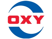 Oxy