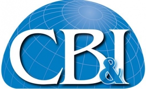 CBI