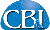 CBI