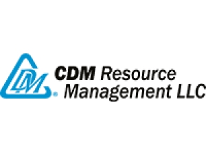 CDM Resources