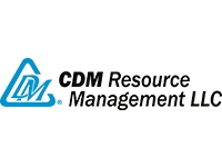 CDM Resources