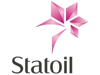 Statoil