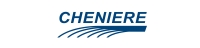 Cheniere