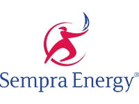 Sempra