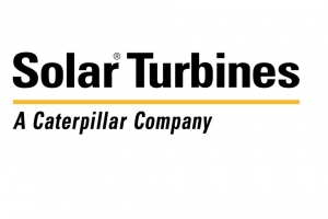 Solar Turbines