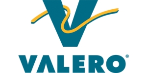 Valero