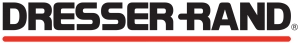 Dresser Rand