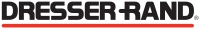 Dresser Rand