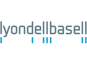 Lyondellbasell