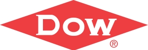 DOW