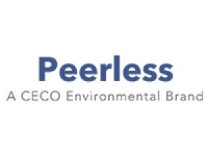 Peerless
