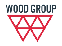 Wood Group