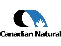 Canadian Natural