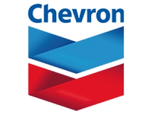 Chevron